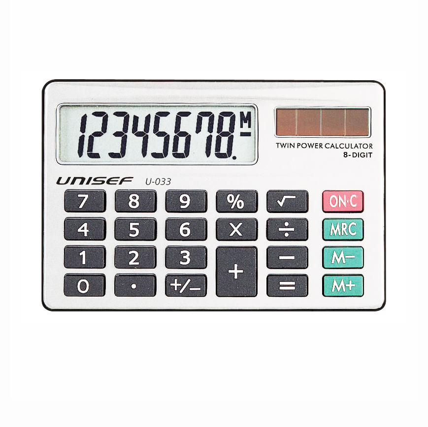 U-033